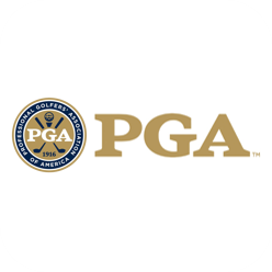PGA Sections