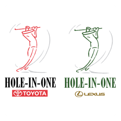 hole in one insurance, hole in one quotes