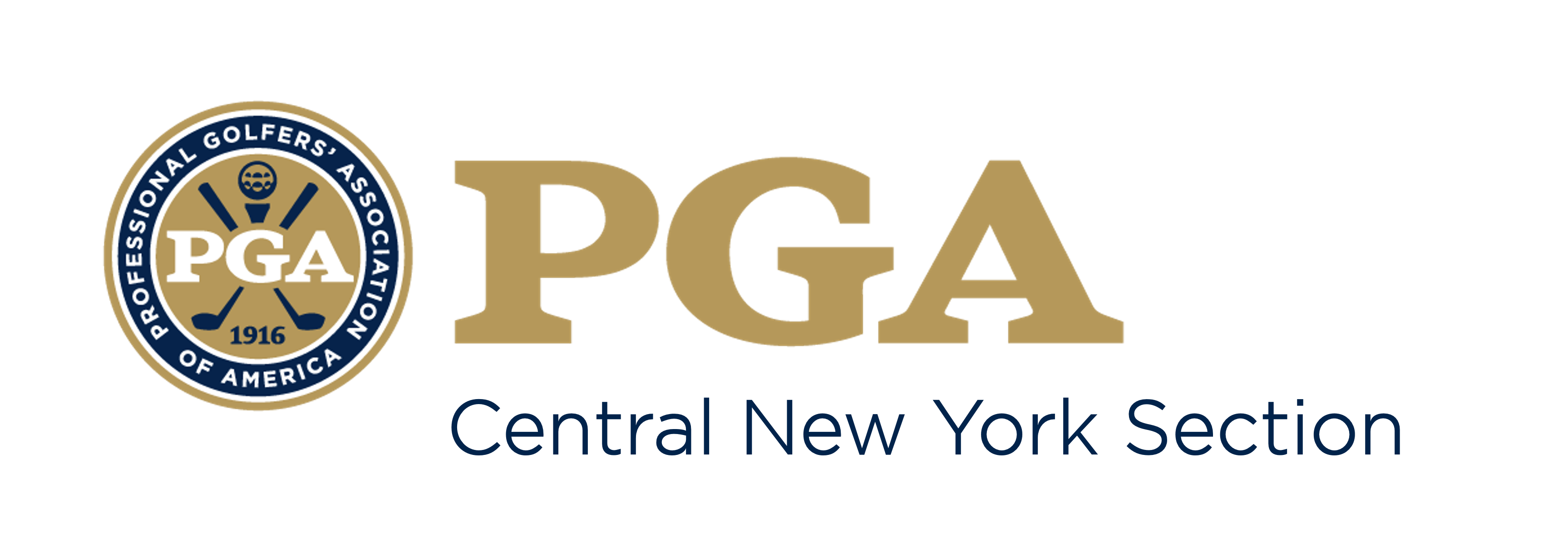 Central New York PGA Hole In One Program