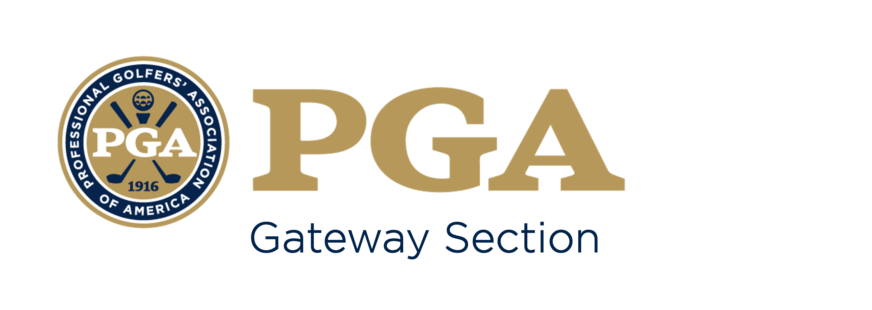 gateway pga section