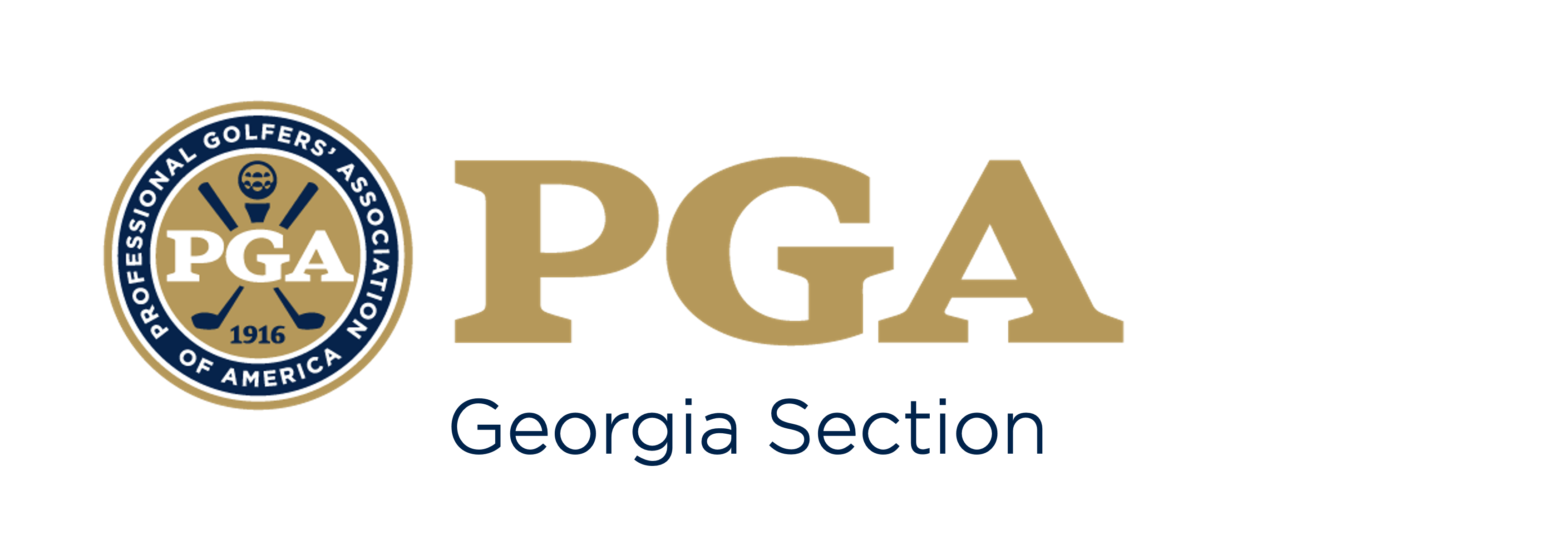 Georgia PGA Hole In One Program