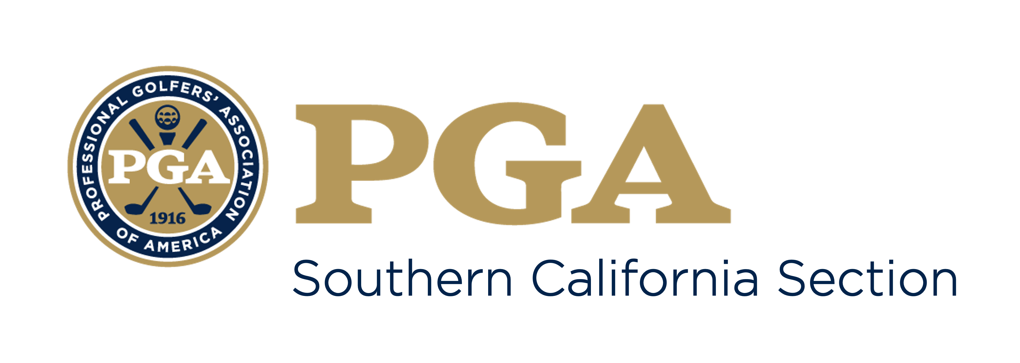 Southern California PGA Hole In One Program