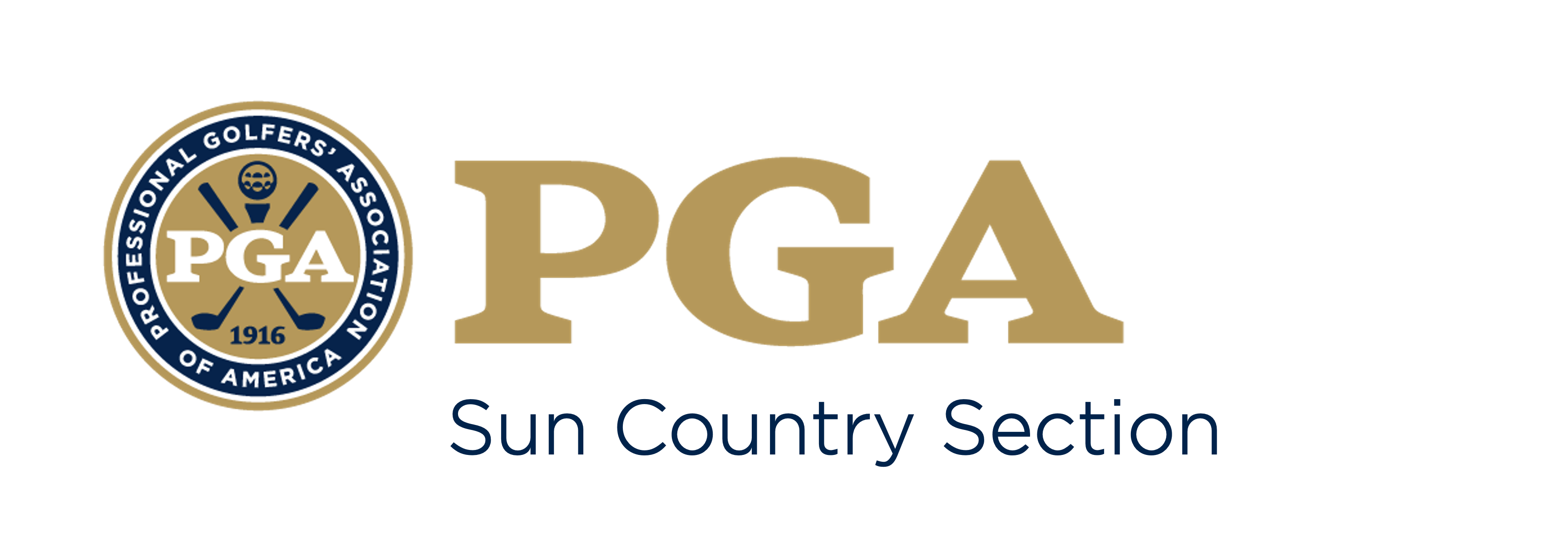 Sun Country PGA Hole In One Program