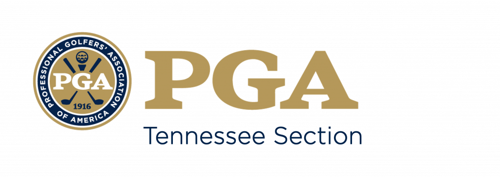 tennessee-pga-section-partners-hole-in-one-u-s-a