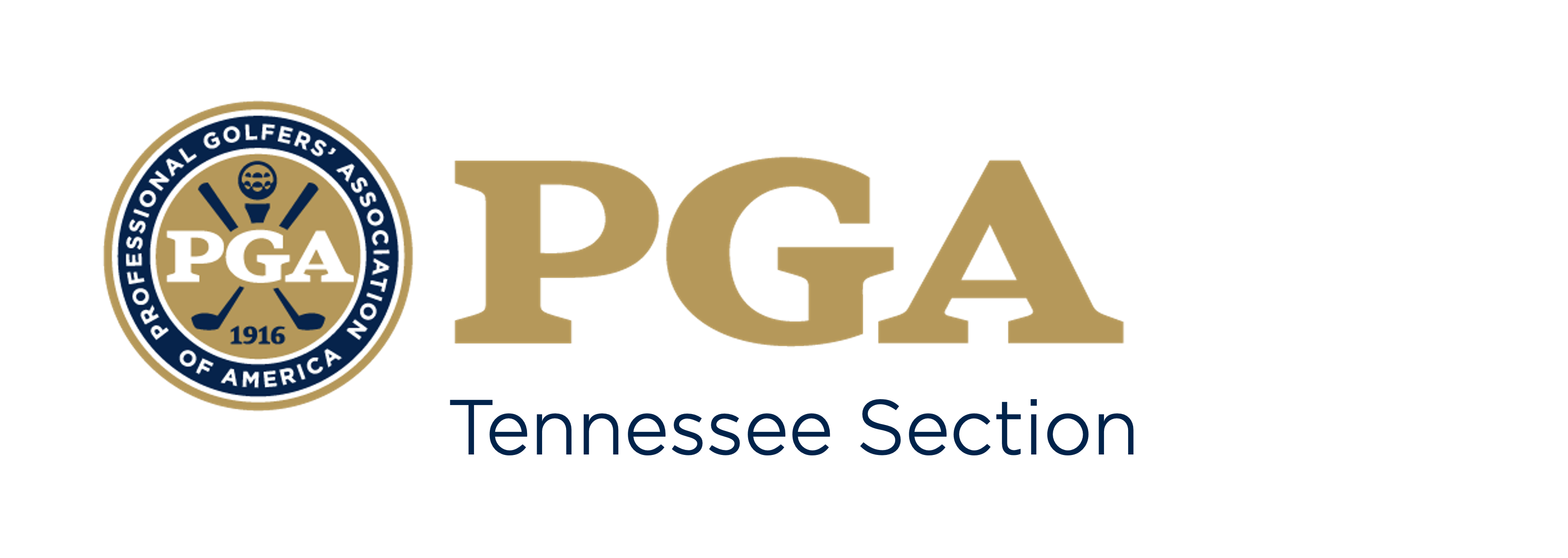 tennessee pga section