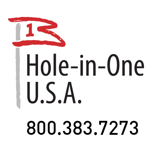 Hole In One Insurance Hole In One U S A Free Quick Quotes
