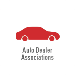 Auto Association Programs
