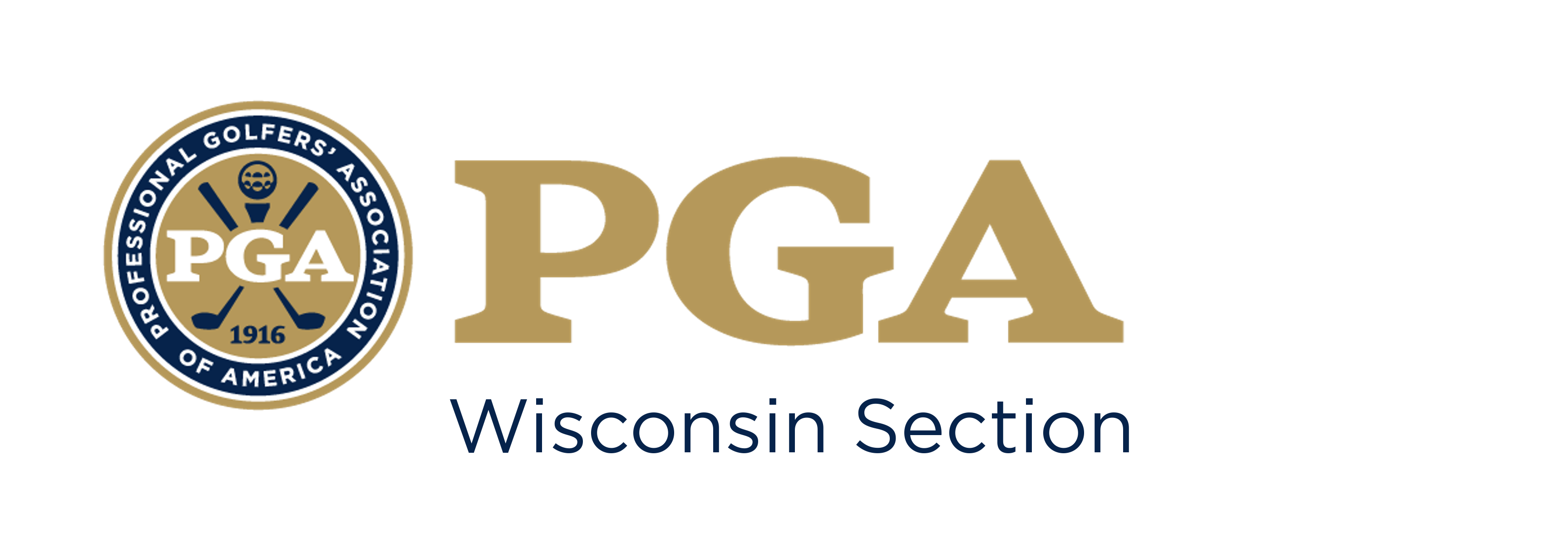 Wisconsin PGA Hole In One Insurance