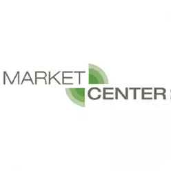 FCA MarketCenter