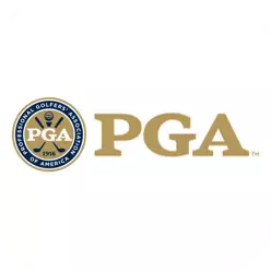  PGA Sections