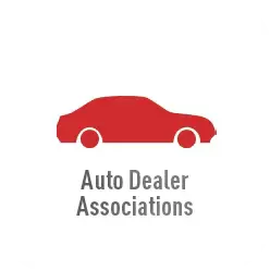 Auto Dealers Associations