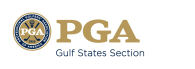 Gulf-States-PGA